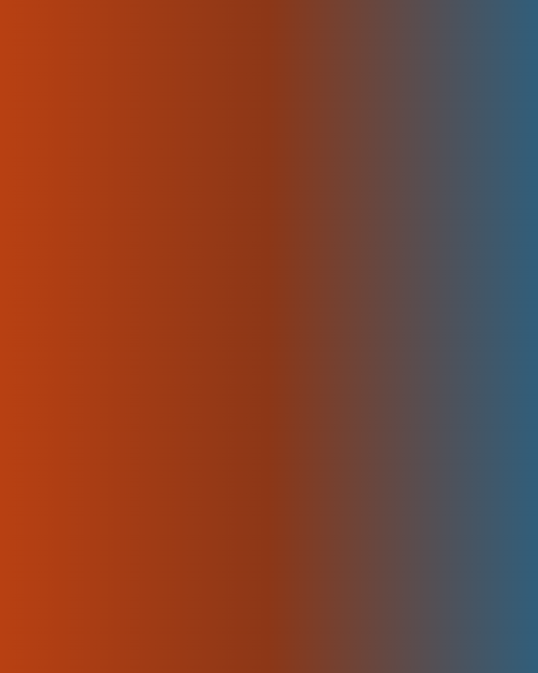 Untitled design (7)