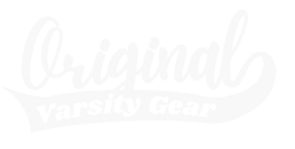 Heading (5)