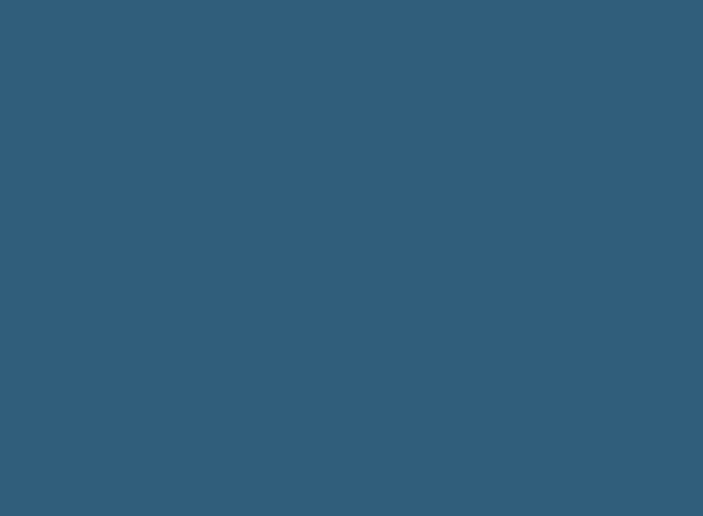 mr-layer2.png