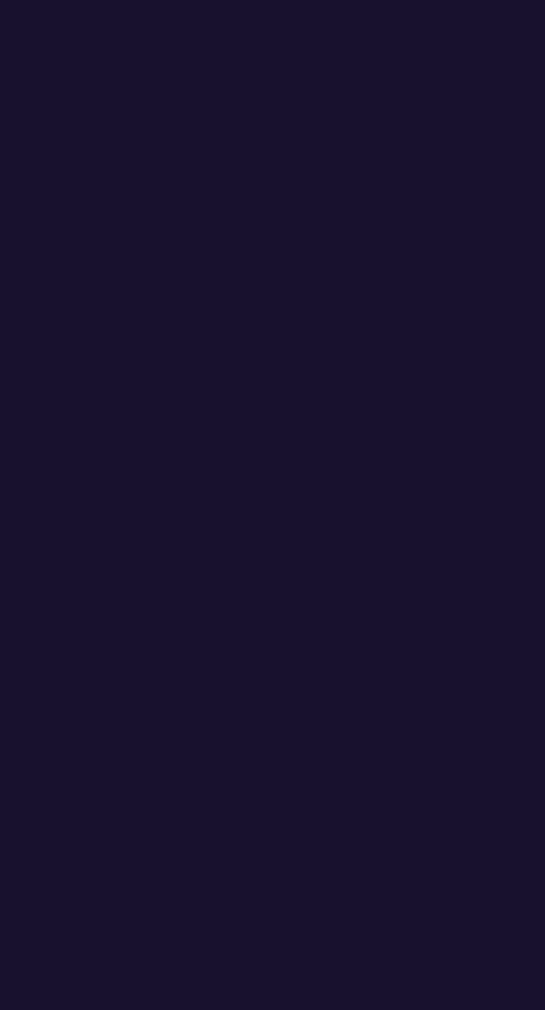 mr-layer4.png